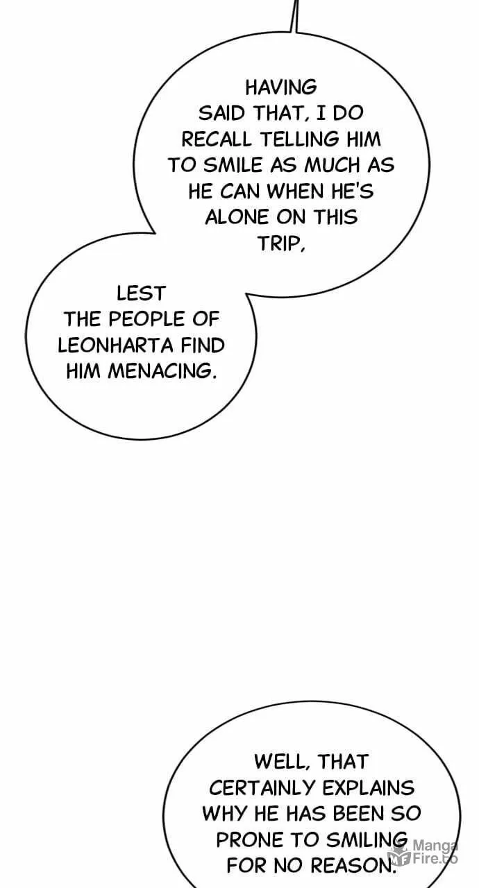 Read My Husband Changes Every Night chapter 31 image 53 on Lezhin