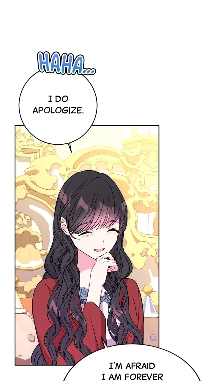Read My Husband Changes Every Night chapter 31 image 55 on Lezhin