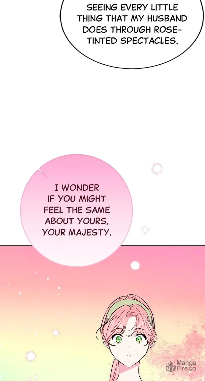 Read My Husband Changes Every Night chapter 31 image 56 on Lezhin
