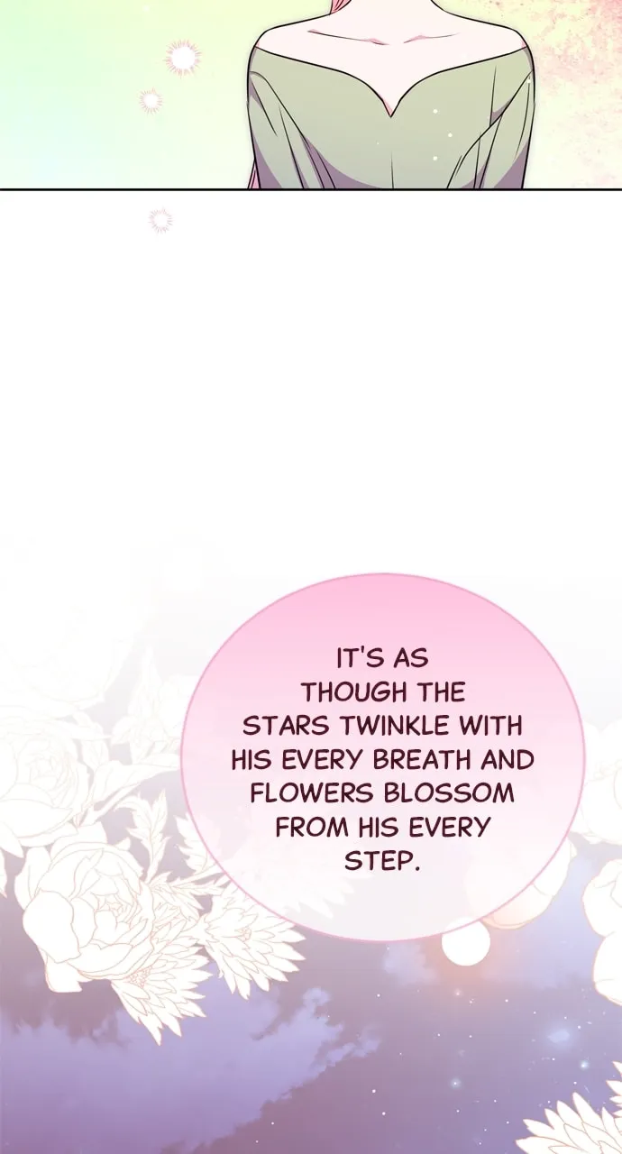 Read My Husband Changes Every Night chapter 31 image 57 on Lezhin
