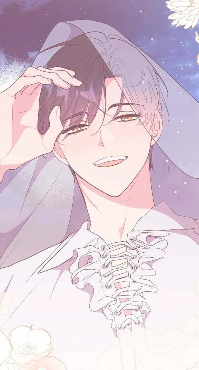 Read My Husband Changes Every Night chapter 31 image 58 on Lezhin