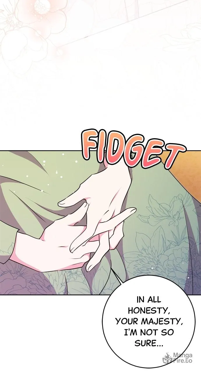 Read My Husband Changes Every Night chapter 31 image 59 on Lezhin