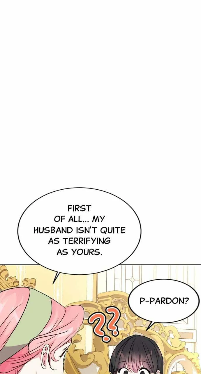 Read My Husband Changes Every Night chapter 31 image 60 on Lezhin