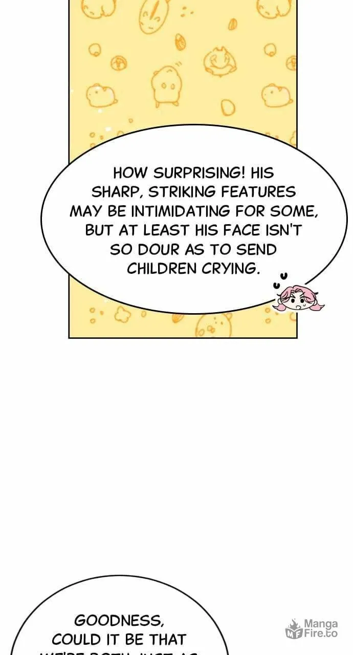 Read My Husband Changes Every Night chapter 31 image 62 on Lezhin