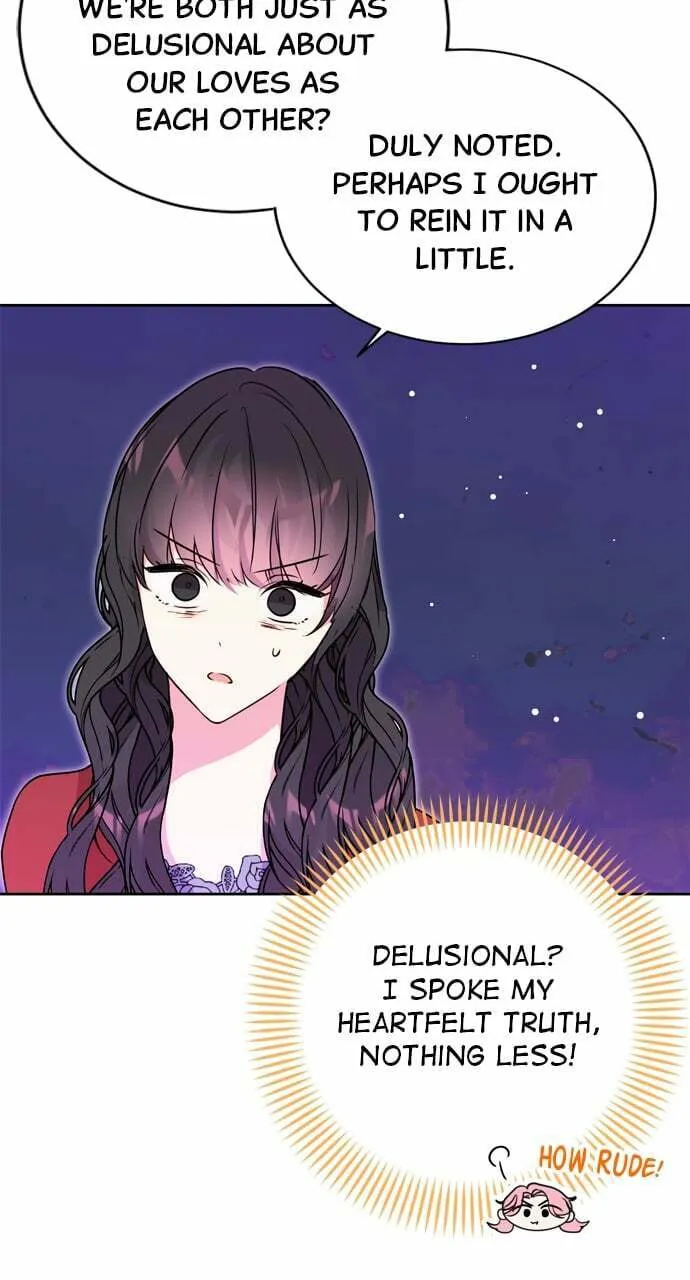 Read My Husband Changes Every Night chapter 31 image 63 on Lezhin