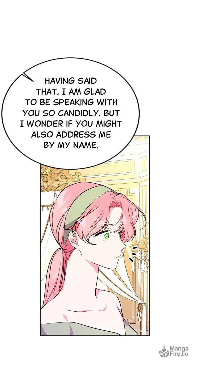 Read My Husband Changes Every Night chapter 31 image 64 on Lezhin