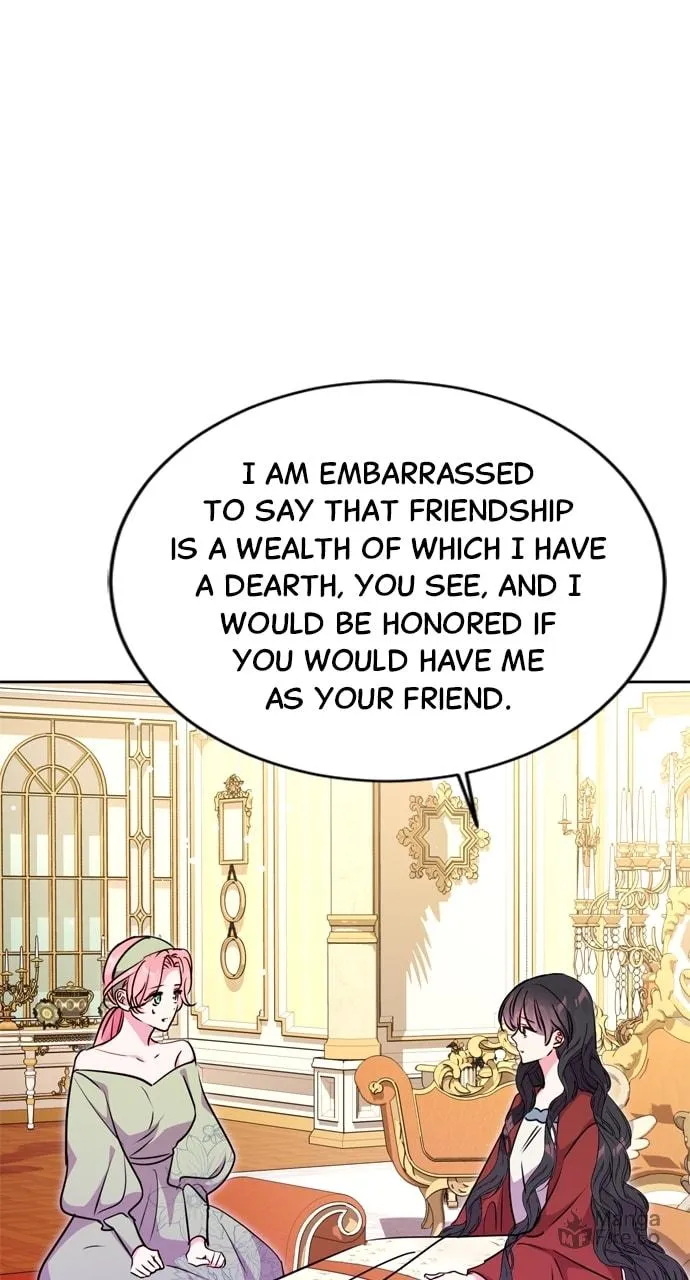 Read My Husband Changes Every Night chapter 31 image 65 on Lezhin