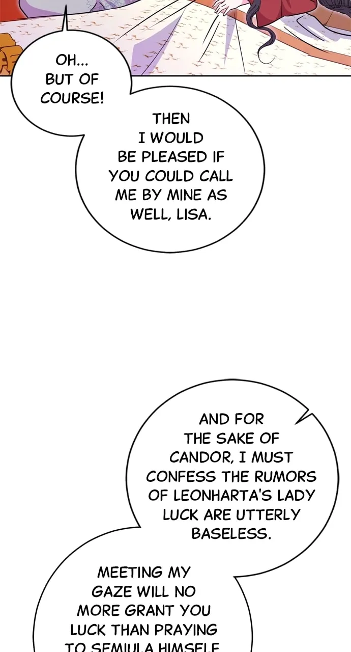 Read My Husband Changes Every Night chapter 31 image 66 on Lezhin