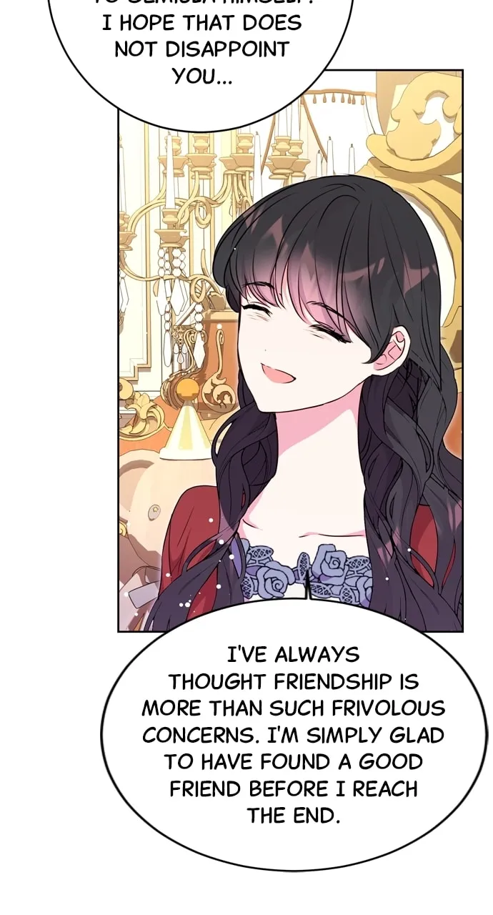 Read My Husband Changes Every Night chapter 31 image 67 on Lezhin