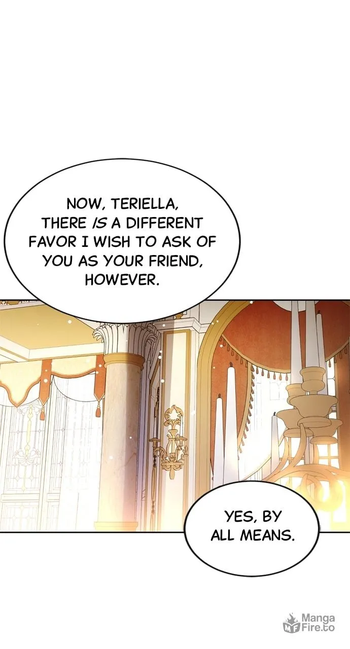 Read My Husband Changes Every Night chapter 31 image 68 on Lezhin