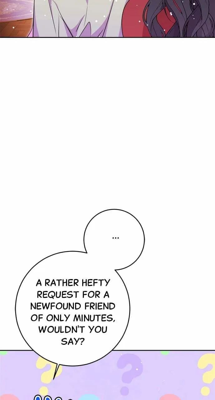 Read My Husband Changes Every Night chapter 31 image 70 on Lezhin
