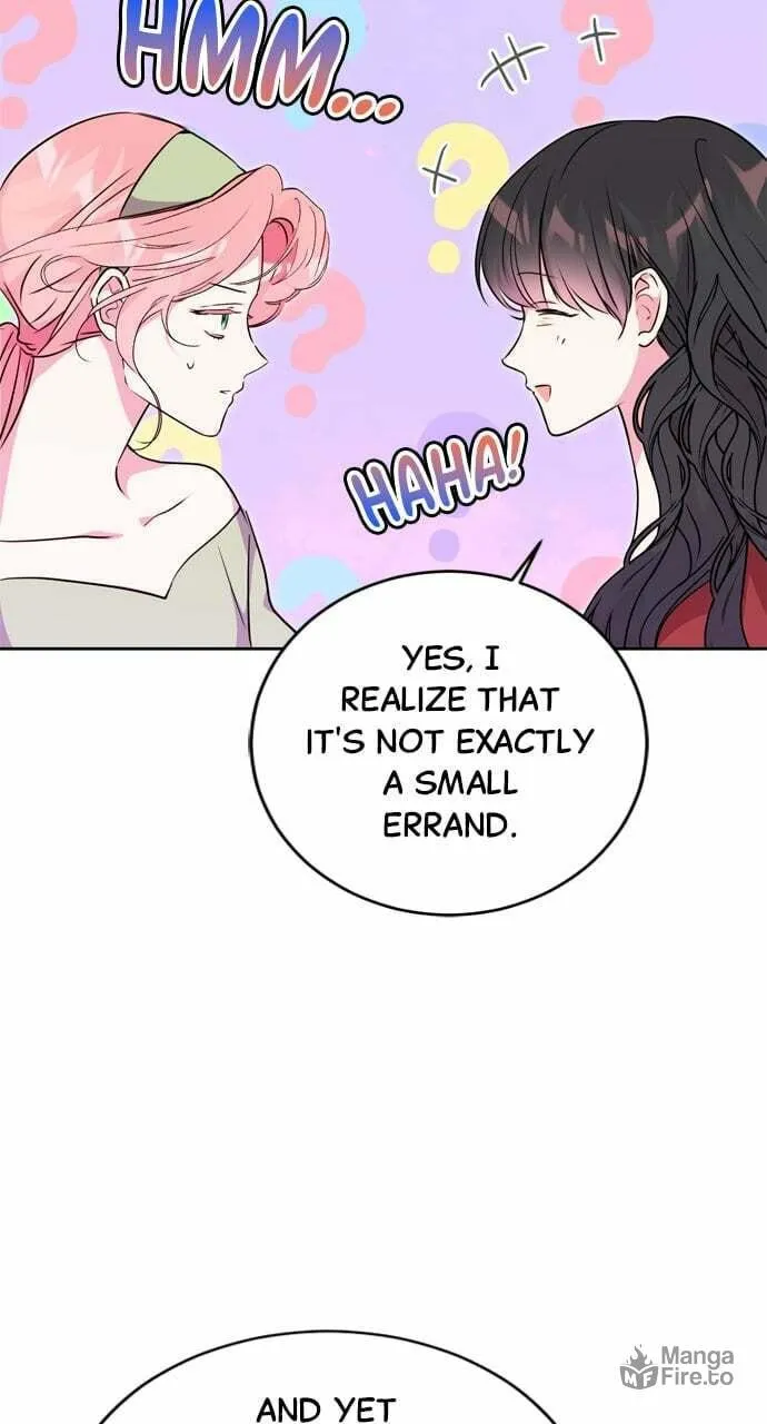 Read My Husband Changes Every Night chapter 31 image 71 on Lezhin