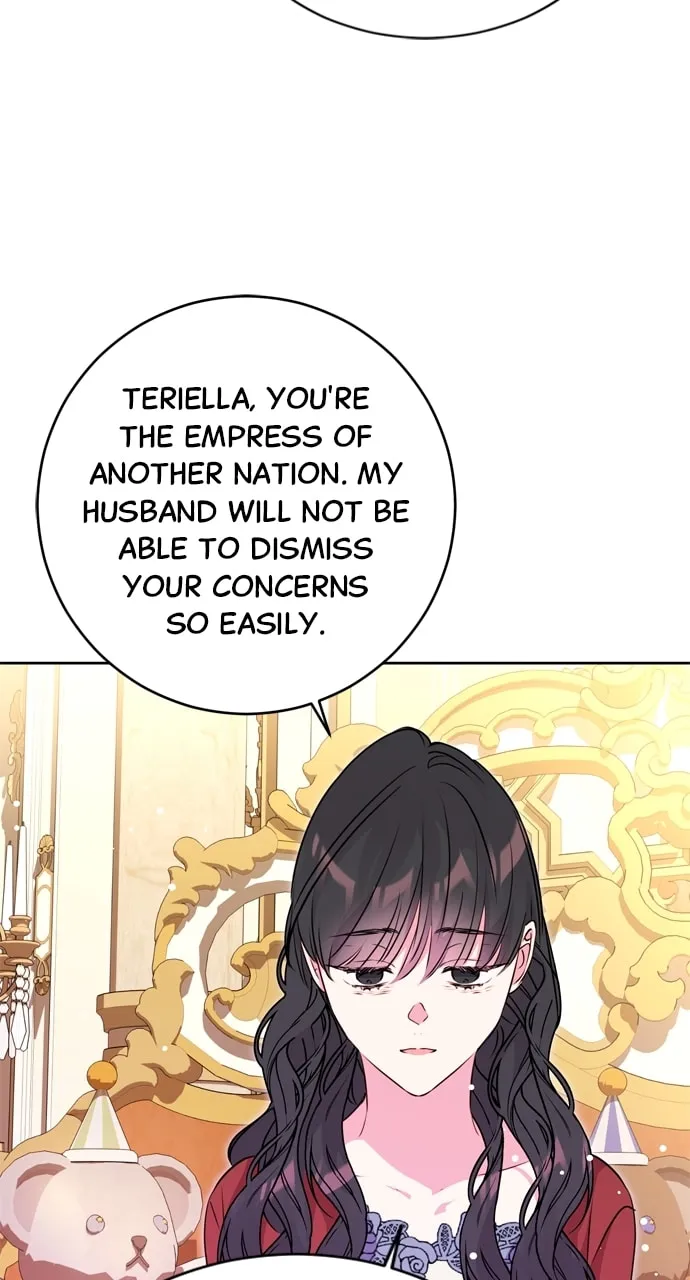 Read My Husband Changes Every Night chapter 31 image 73 on Lezhin