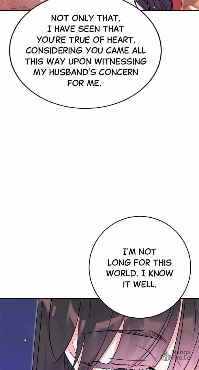 Read My Husband Changes Every Night chapter 31 image 74 on Lezhin