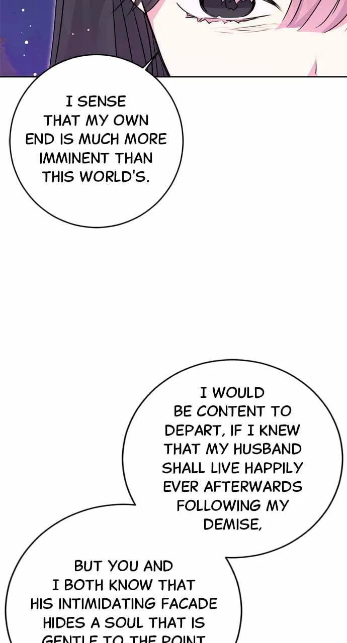 Read My Husband Changes Every Night chapter 31 image 75 on Lezhin