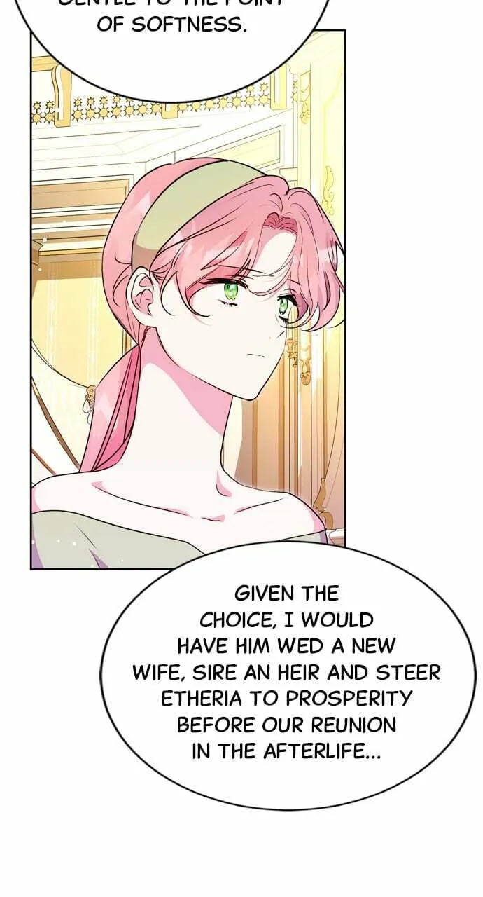 Read My Husband Changes Every Night chapter 31 image 76 on Lezhin