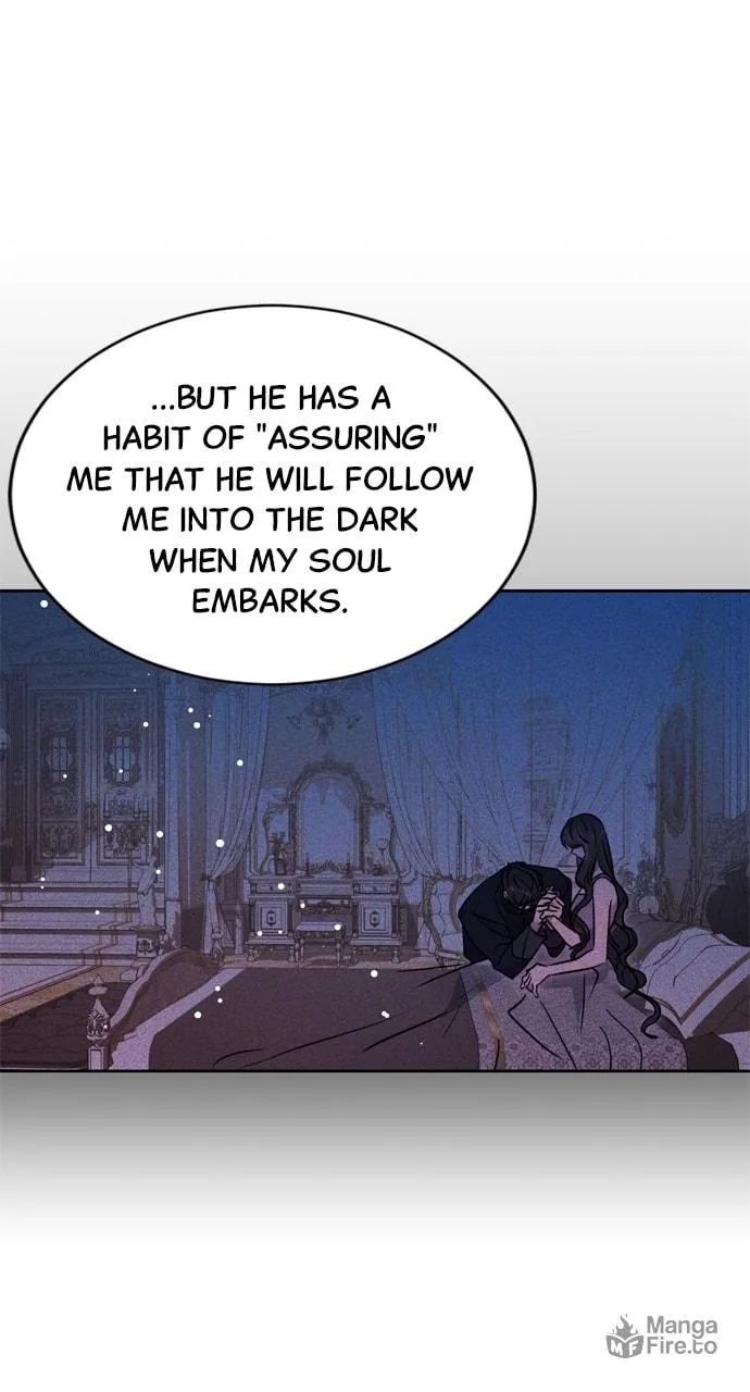 Read My Husband Changes Every Night chapter 31 image 77 on Lezhin