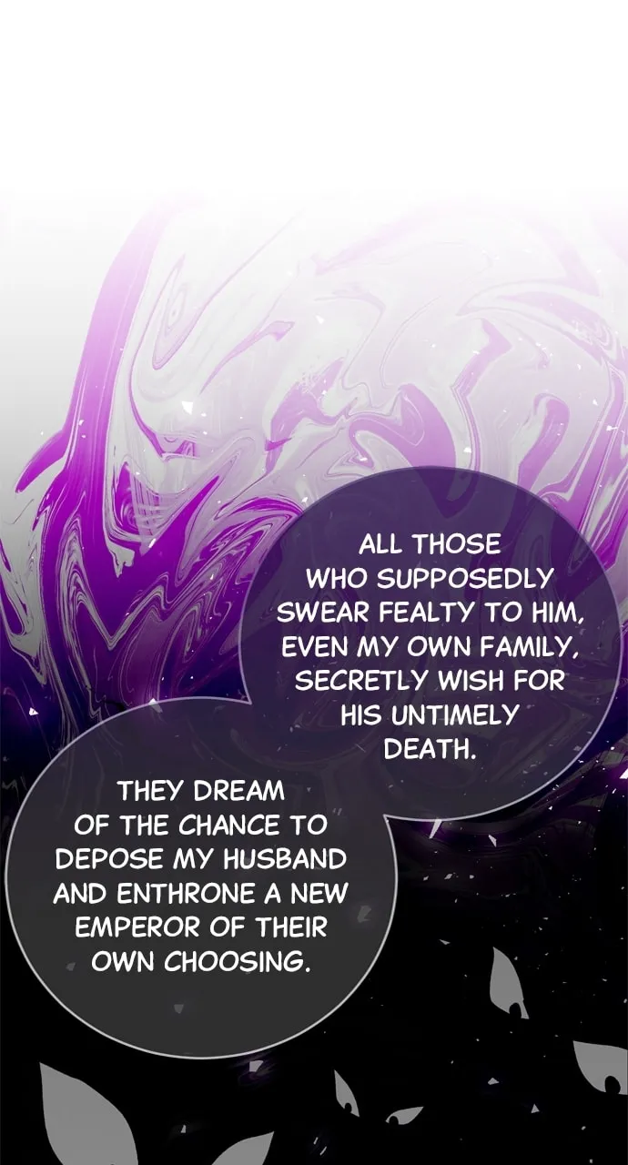 Read My Husband Changes Every Night chapter 31 image 78 on Lezhin