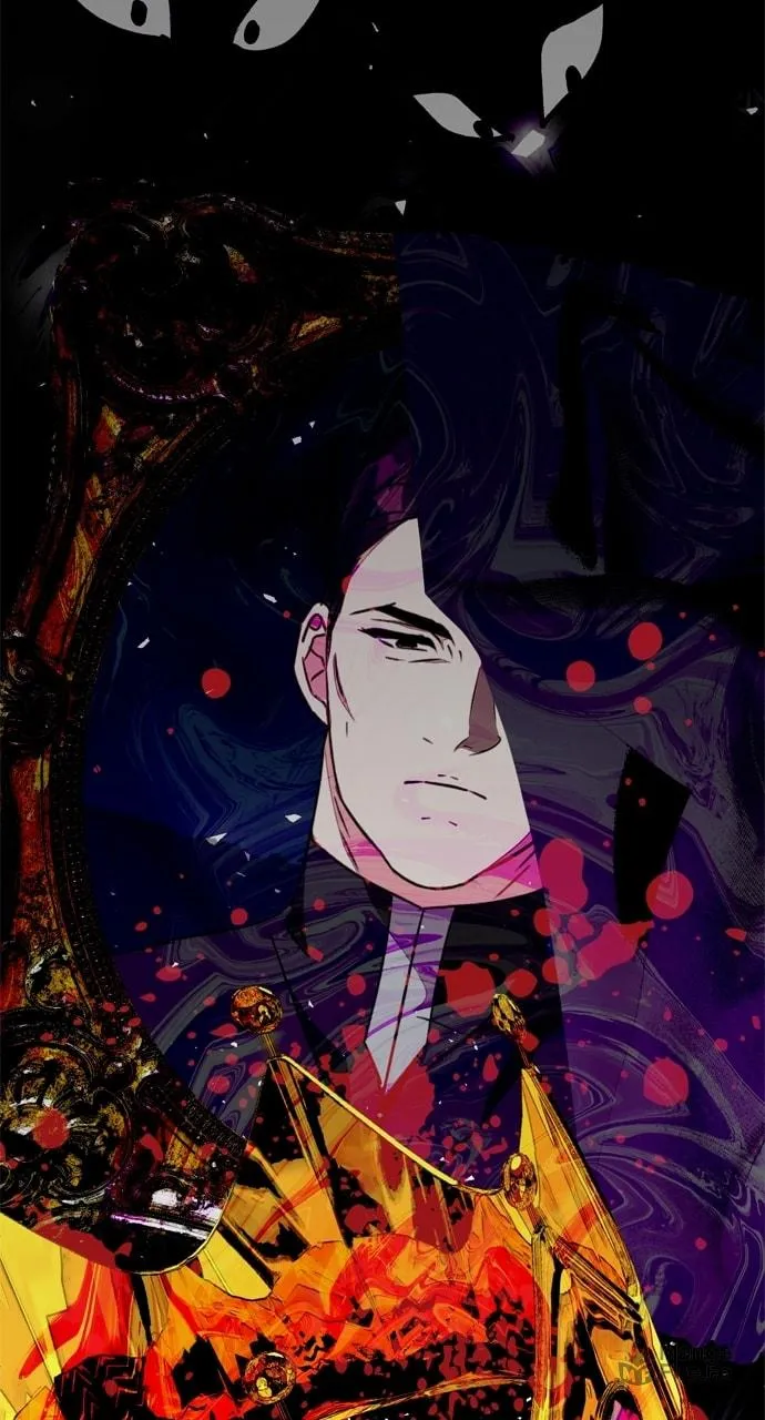 Read My Husband Changes Every Night chapter 31 image 79 on Lezhin