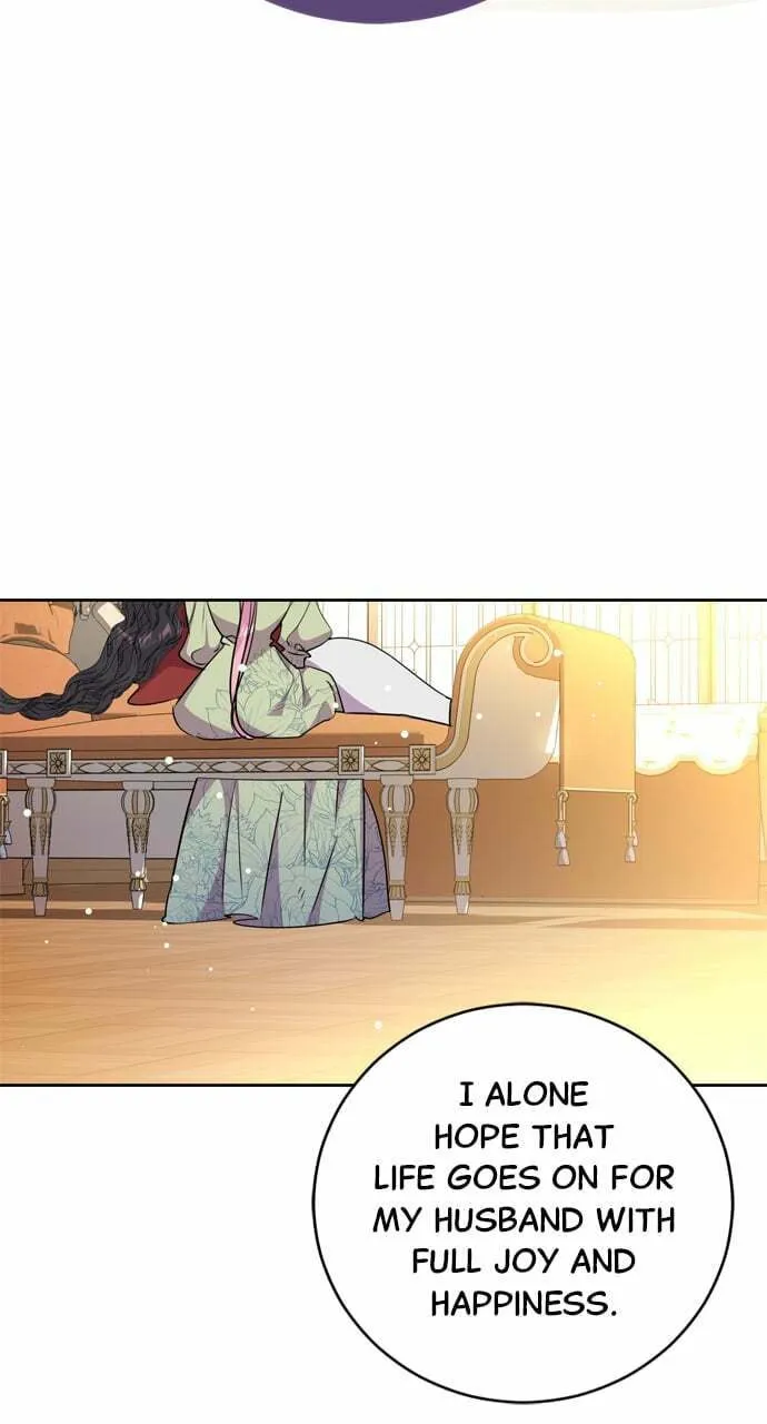 Read My Husband Changes Every Night chapter 31 image 81 on Lezhin