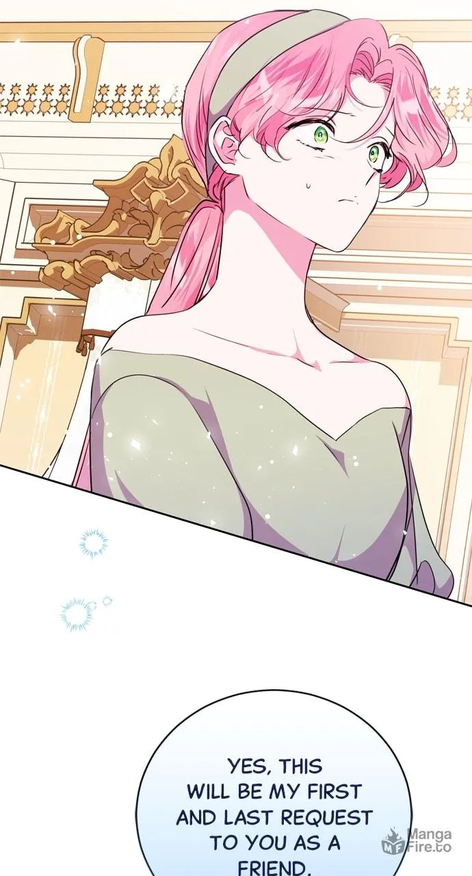 Read My Husband Changes Every Night chapter 31 image 84 on Lezhin