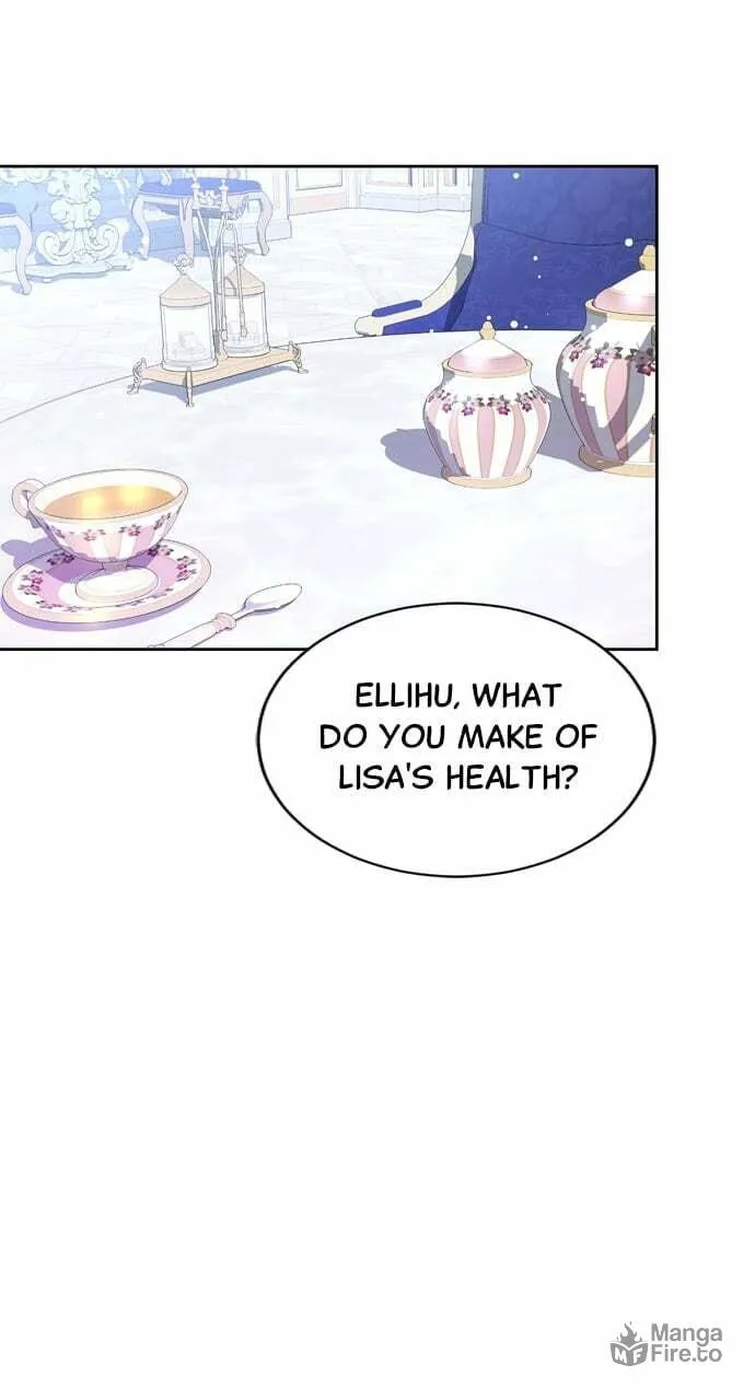 Read My Husband Changes Every Night chapter 31 image 86 on Lezhin