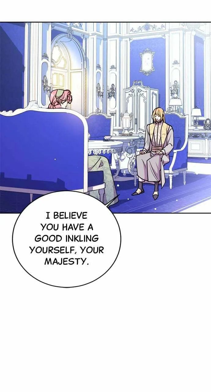 Read My Husband Changes Every Night chapter 31 image 87 on Lezhin
