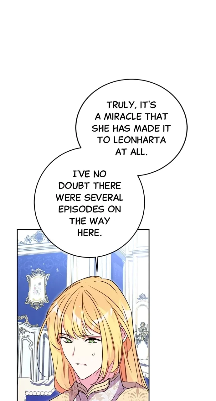 Read My Husband Changes Every Night chapter 31 image 88 on Lezhin