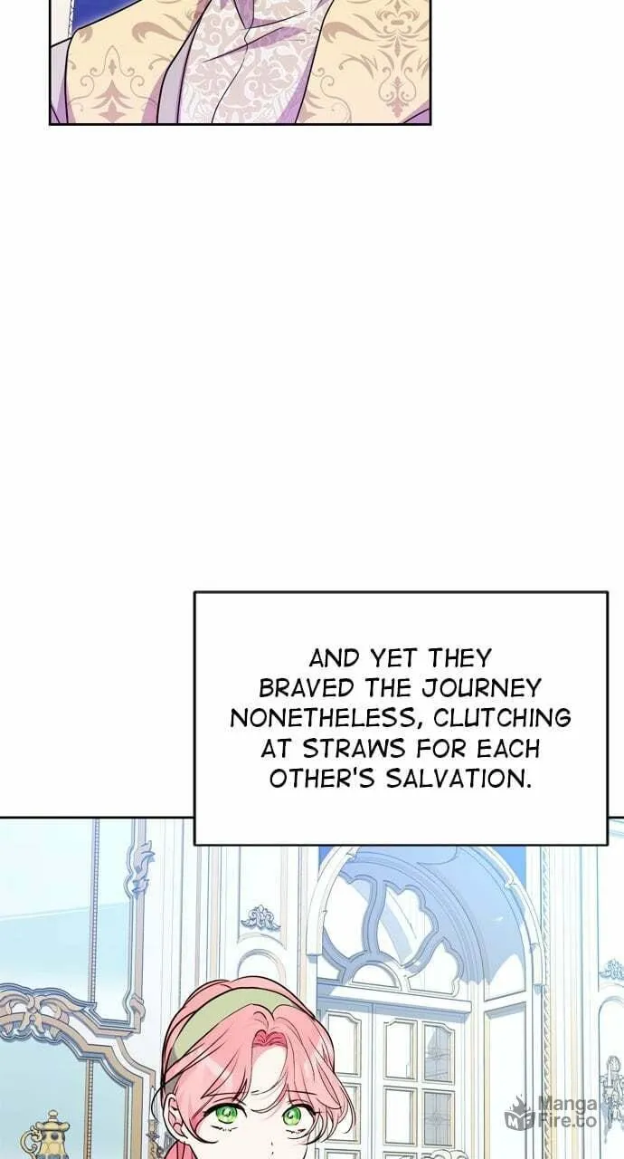 Read My Husband Changes Every Night chapter 31 image 89 on Lezhin