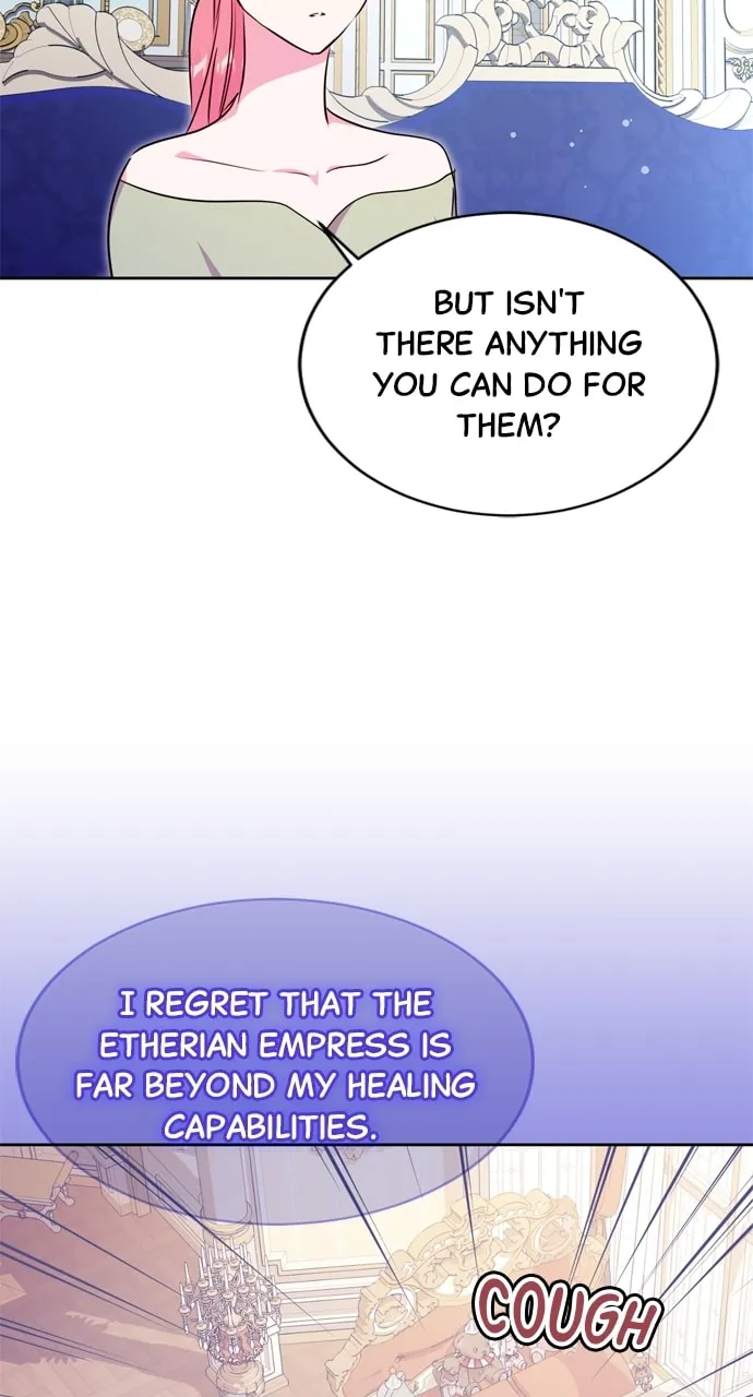 Read My Husband Changes Every Night chapter 31 image 90 on Lezhin