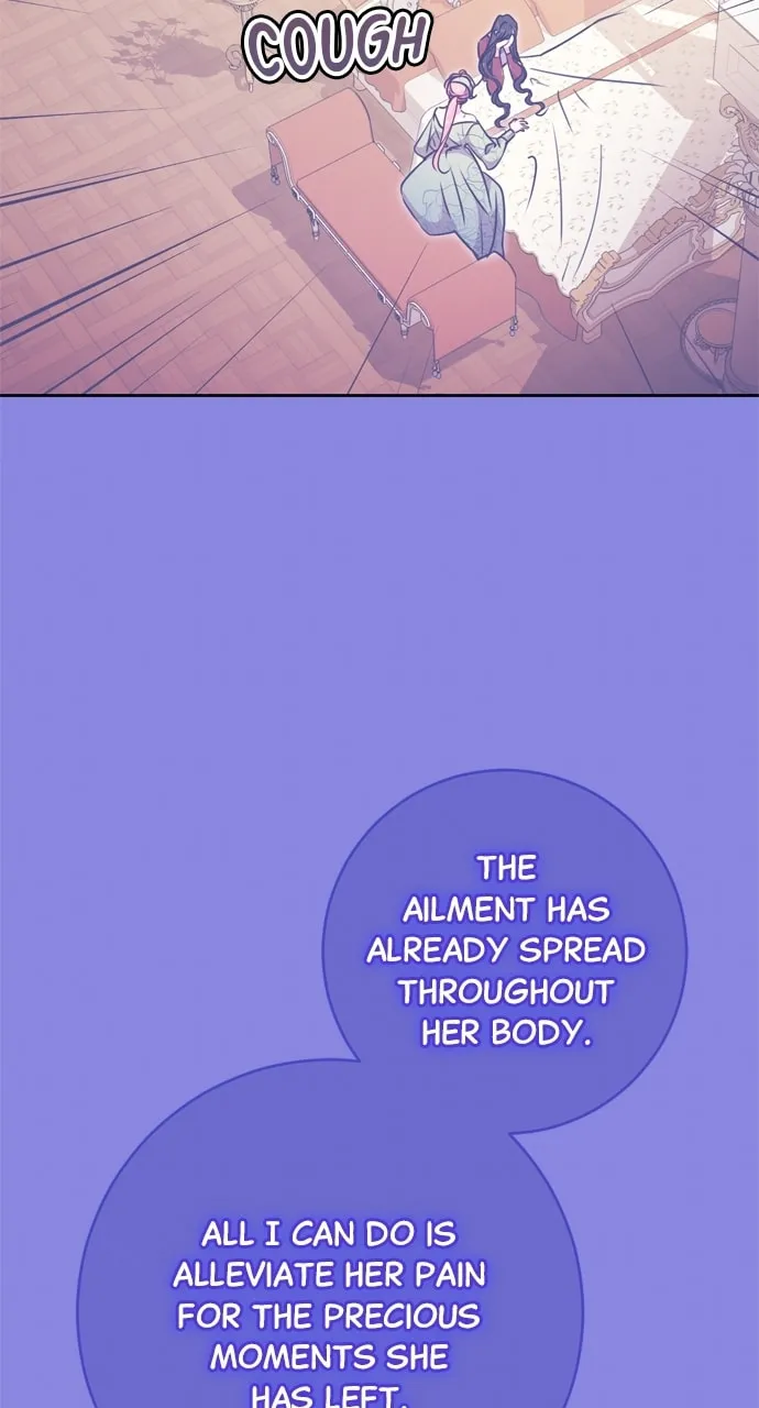 Read My Husband Changes Every Night chapter 31 image 91 on Lezhin