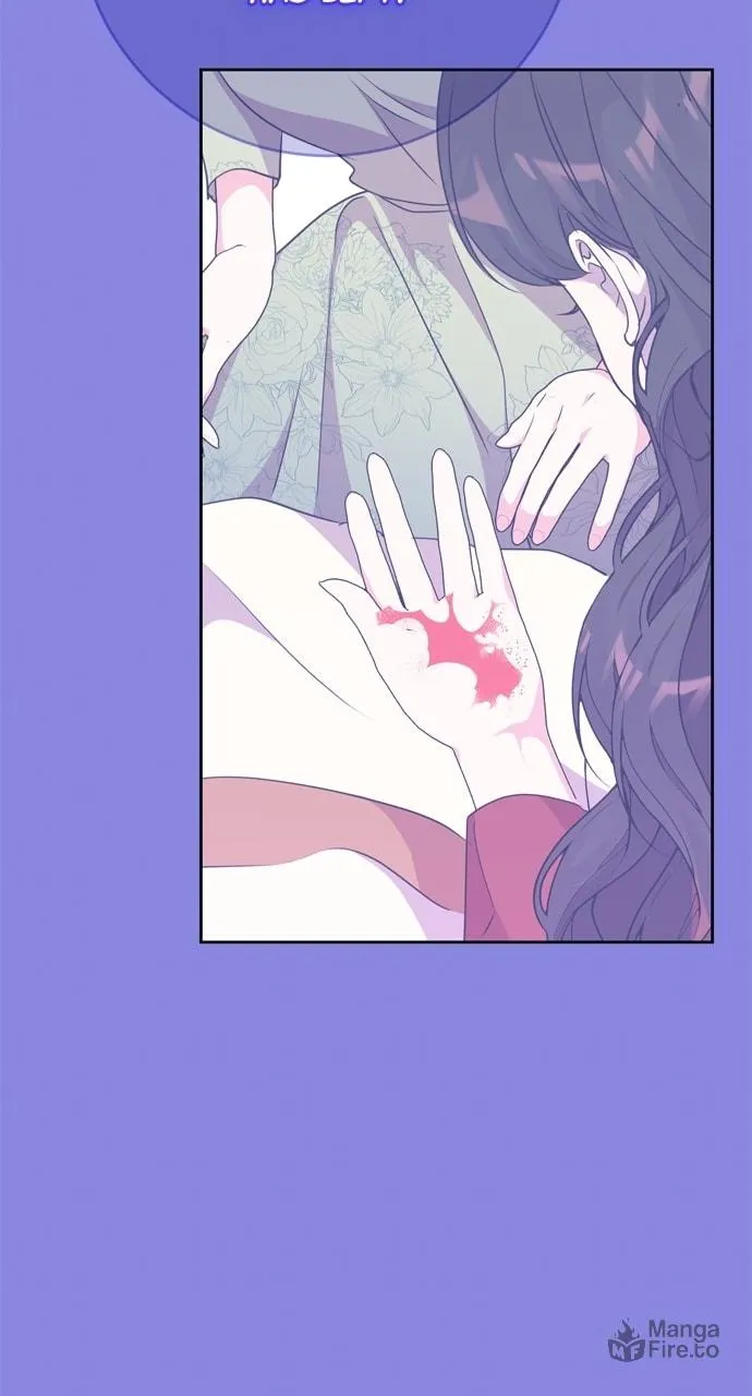 Read My Husband Changes Every Night chapter 31 image 92 on Lezhin