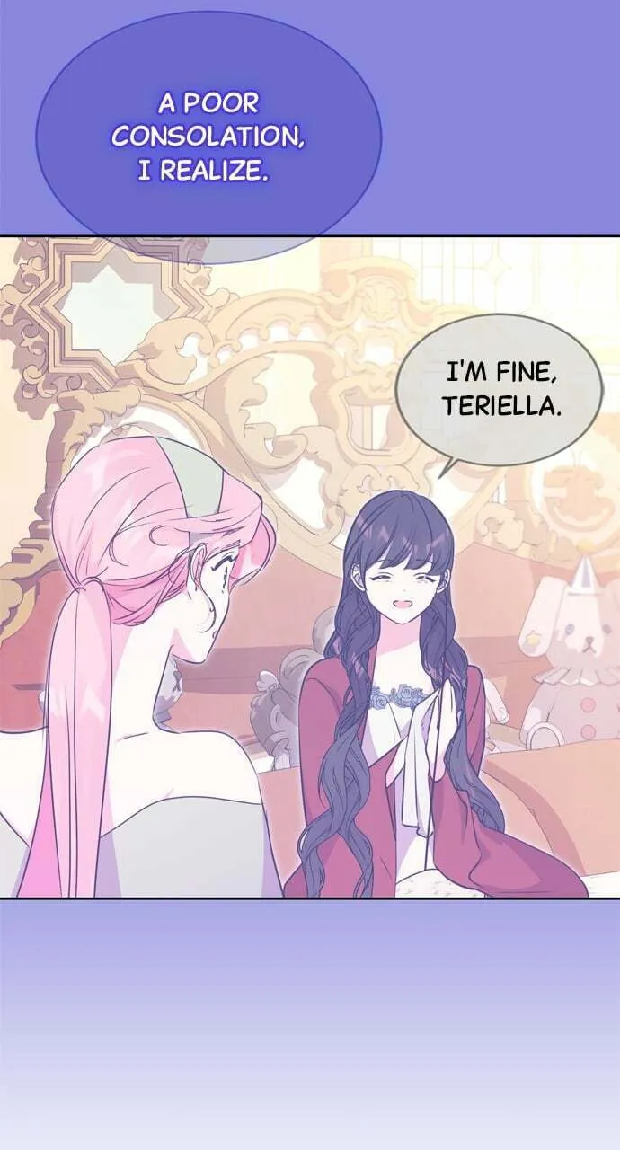 Read My Husband Changes Every Night chapter 31 image 93 on Lezhin