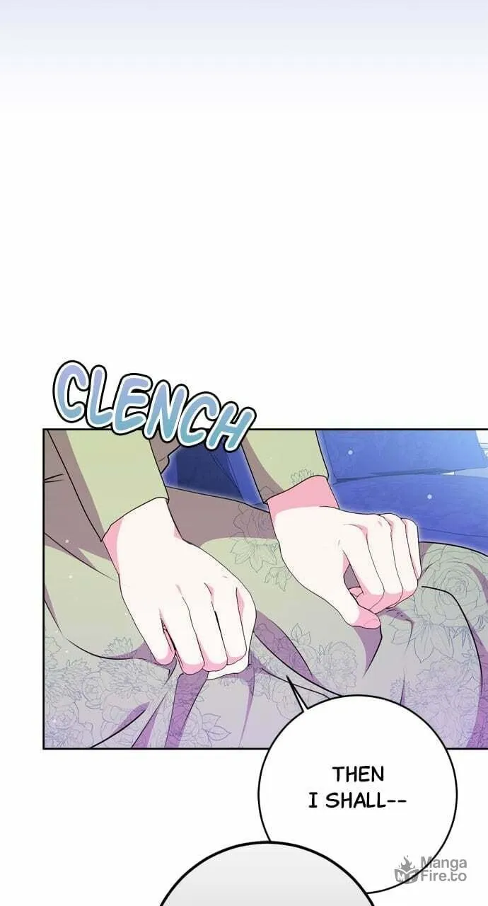 Read My Husband Changes Every Night chapter 31 image 94 on Lezhin