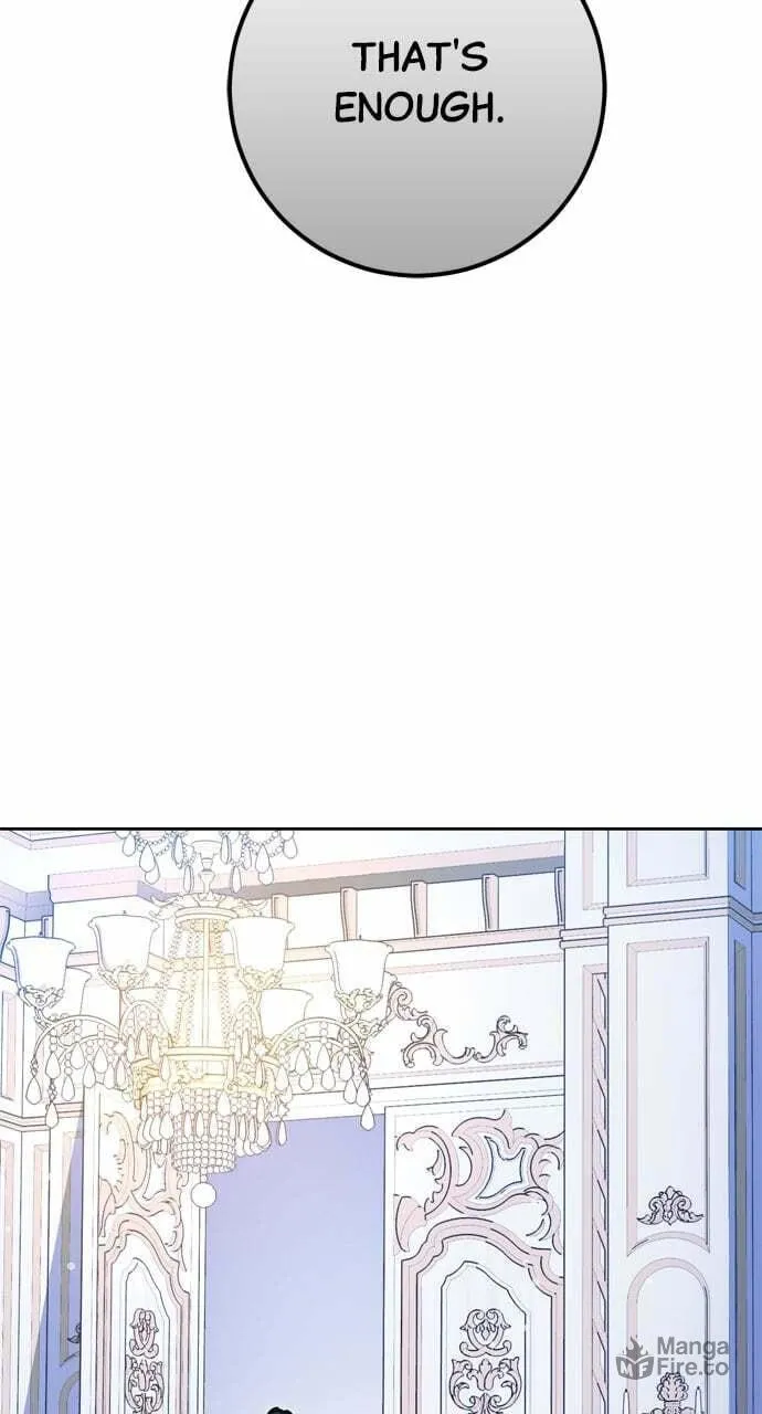 Read My Husband Changes Every Night chapter 31 image 95 on Lezhin