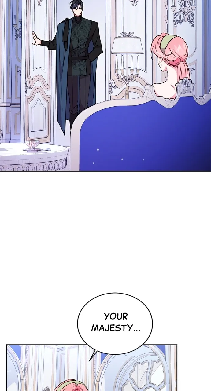 Read My Husband Changes Every Night chapter 31 image 96 on Lezhin