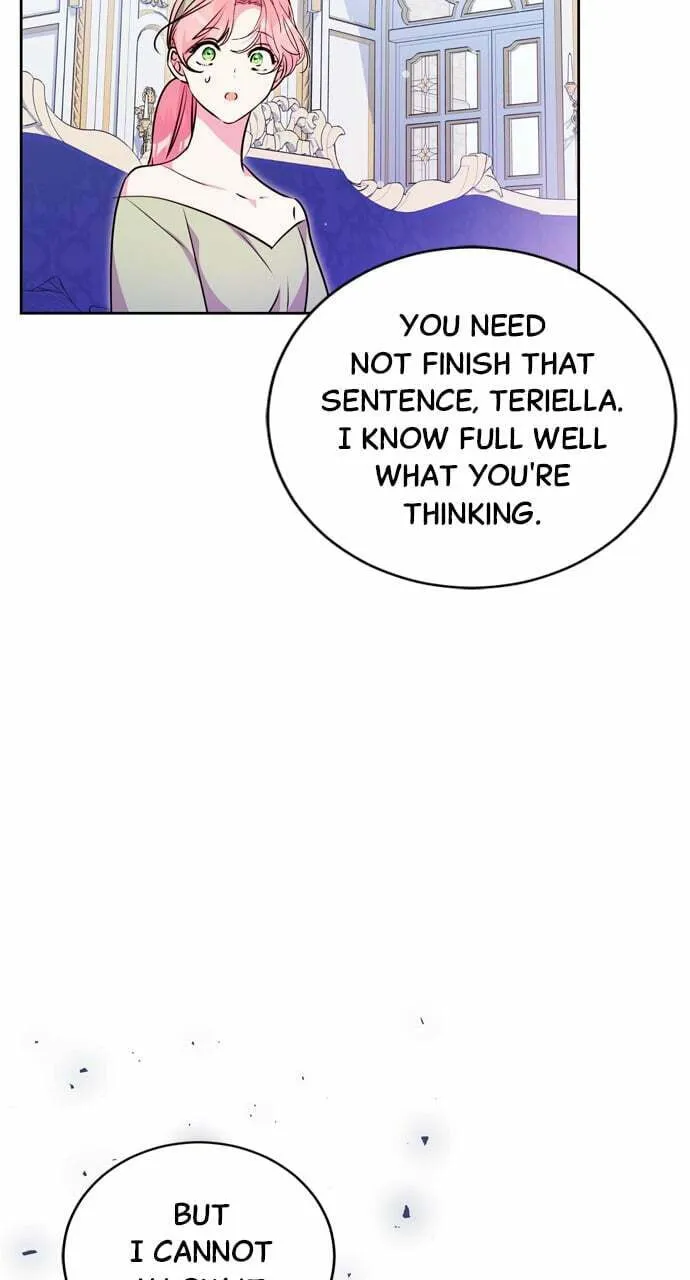 Read My Husband Changes Every Night chapter 31 image 97 on Lezhin