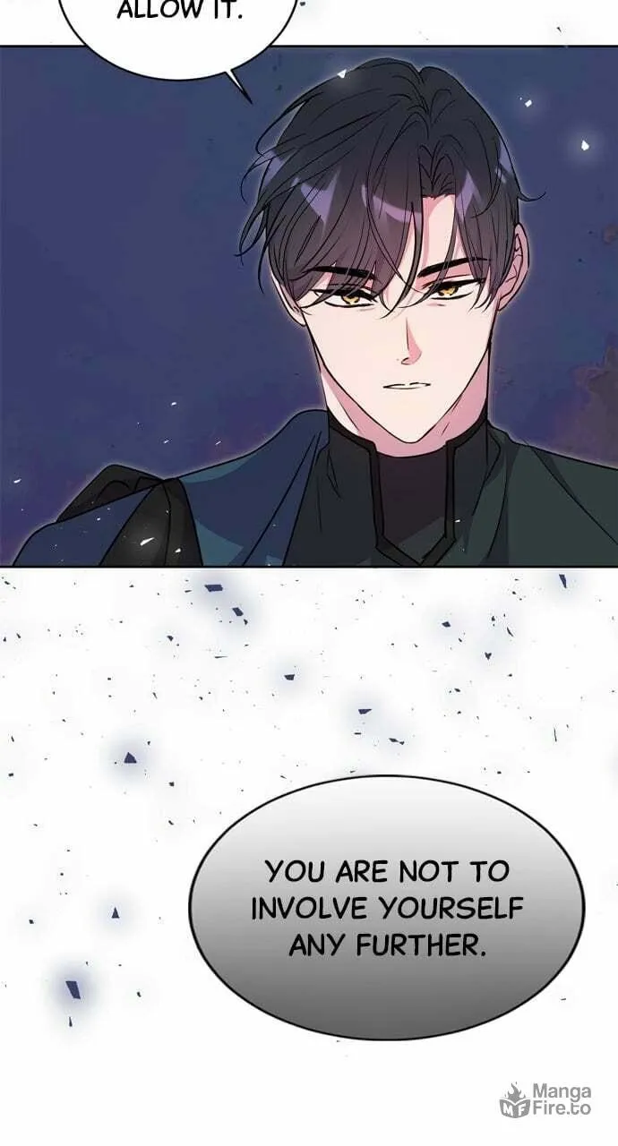 Read My Husband Changes Every Night chapter 31 image 98 on Lezhin