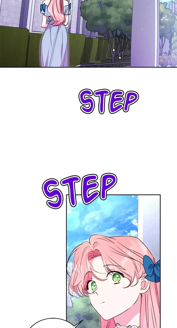 Read My Husband Changes Every Night chapter 33 image 1 on Lezhin