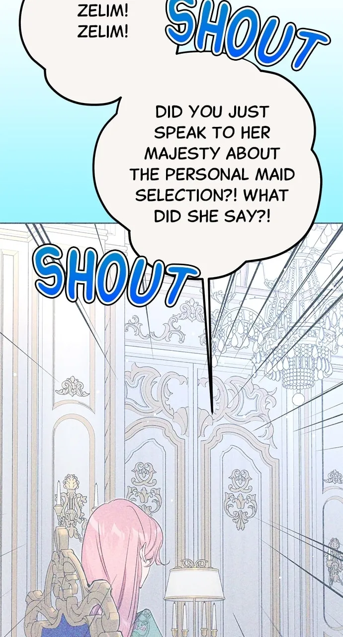 Read My Husband Changes Every Night chapter 33 image 10 on Lezhin