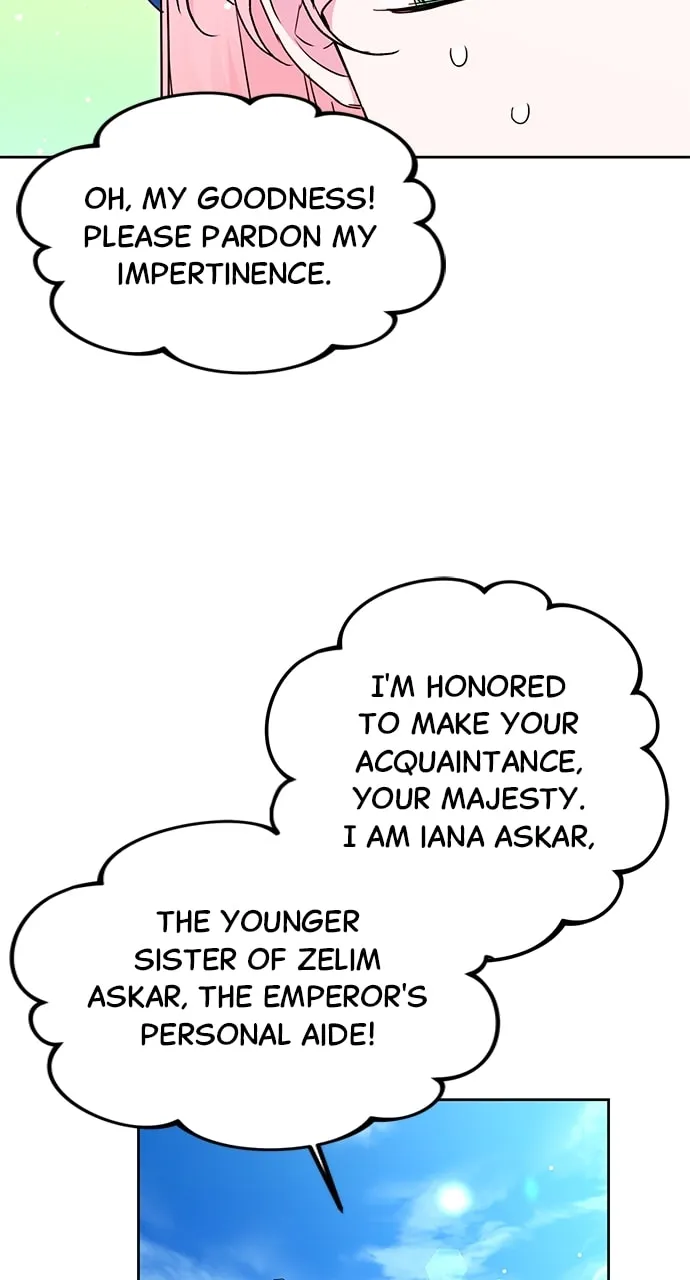 Read My Husband Changes Every Night chapter 33 image 12 on Lezhin