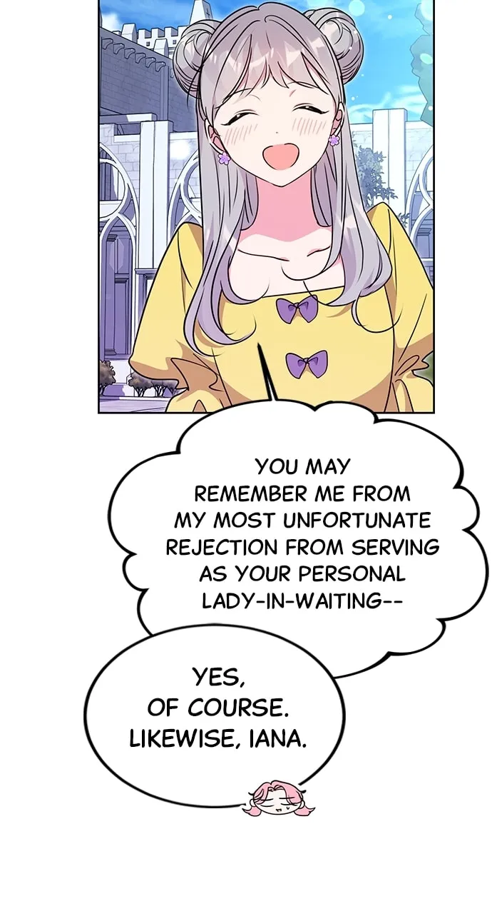 Read My Husband Changes Every Night chapter 33 image 13 on Lezhin