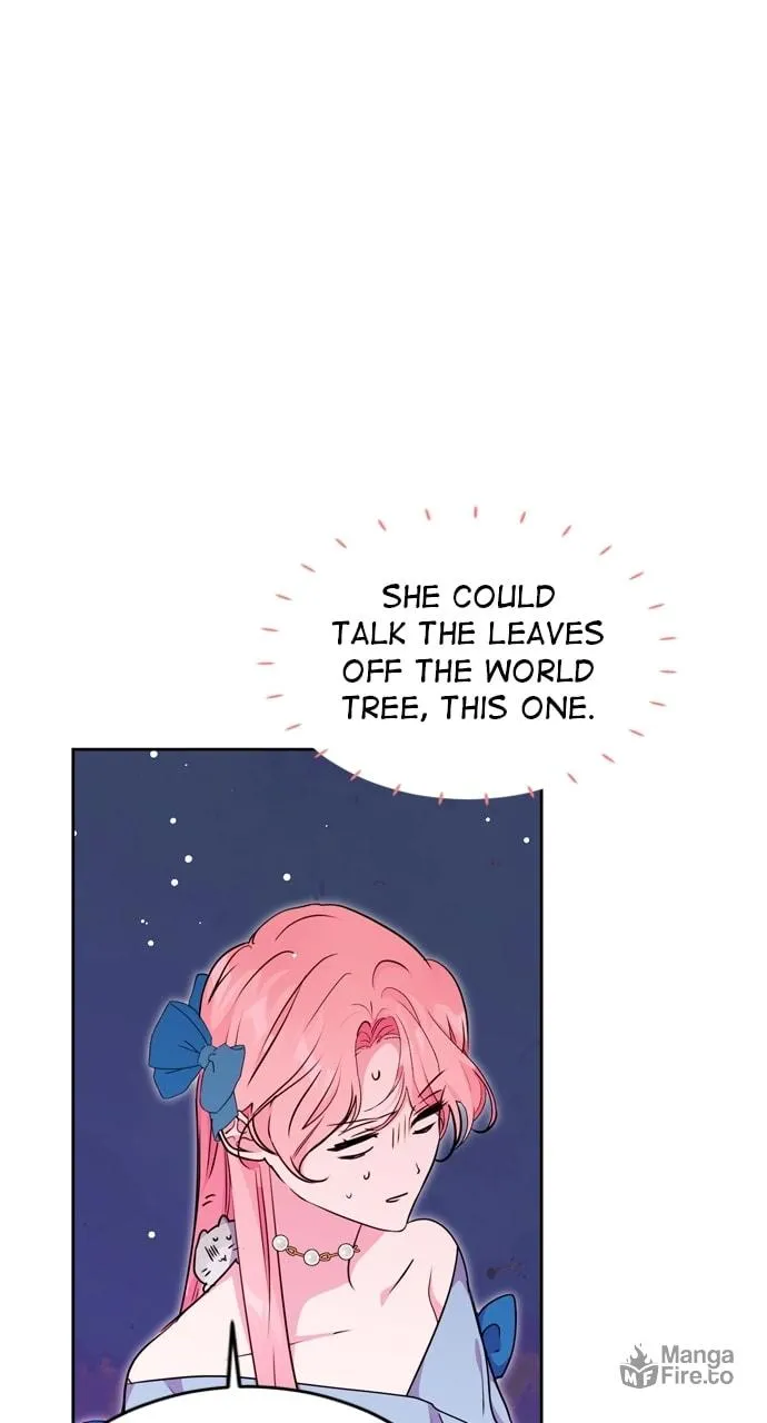 Read My Husband Changes Every Night chapter 33 image 14 on Lezhin