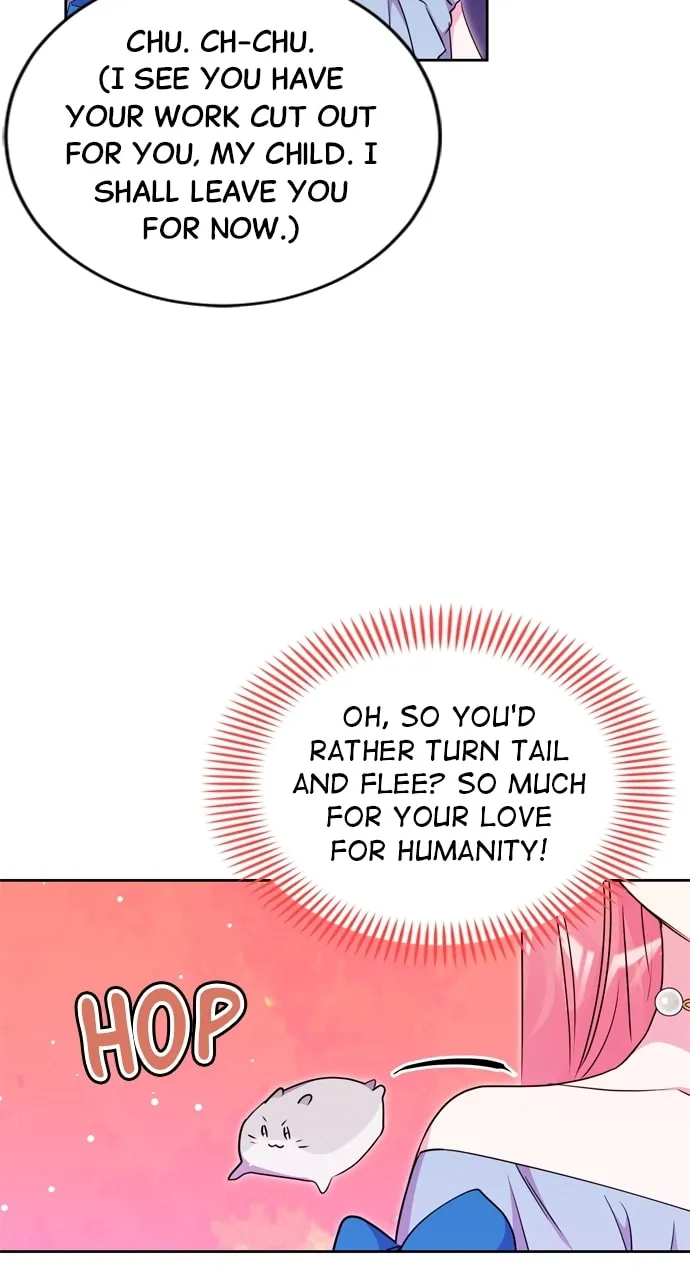 Read My Husband Changes Every Night chapter 33 image 15 on Lezhin