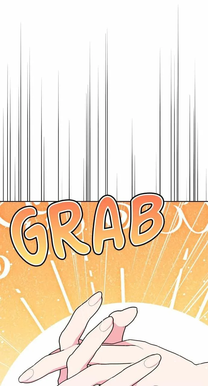 Read My Husband Changes Every Night chapter 33 image 16 on Lezhin