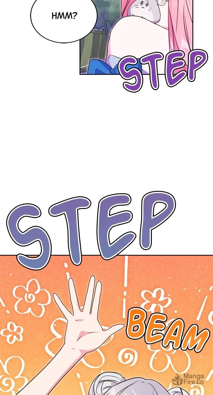 Read My Husband Changes Every Night chapter 33 image 2 on Lezhin