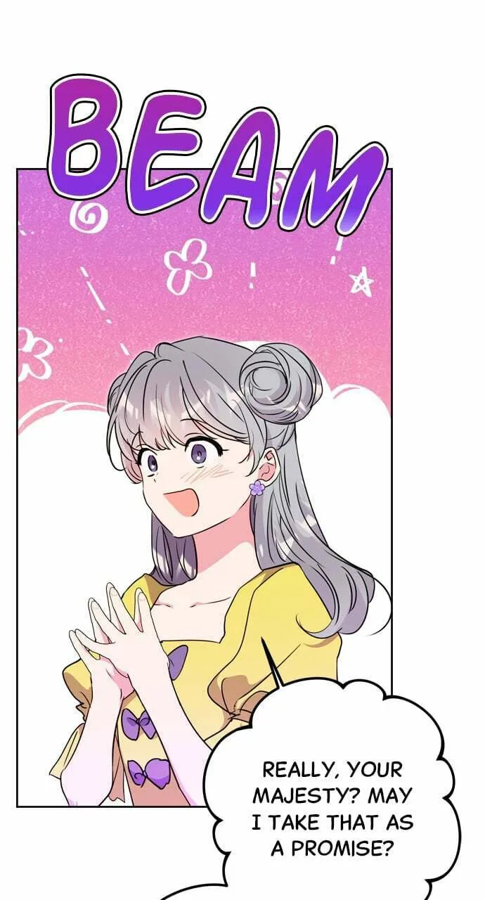 Read My Husband Changes Every Night chapter 33 image 27 on Lezhin