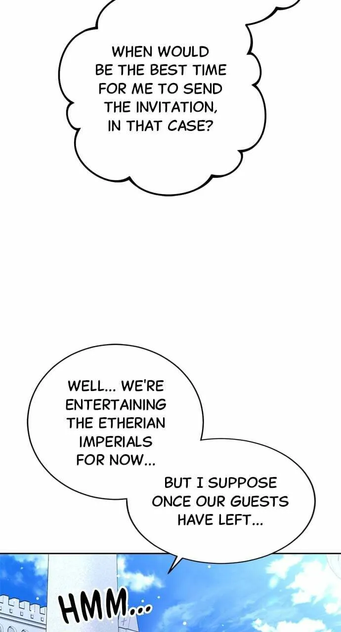 Read My Husband Changes Every Night chapter 33 image 28 on Lezhin