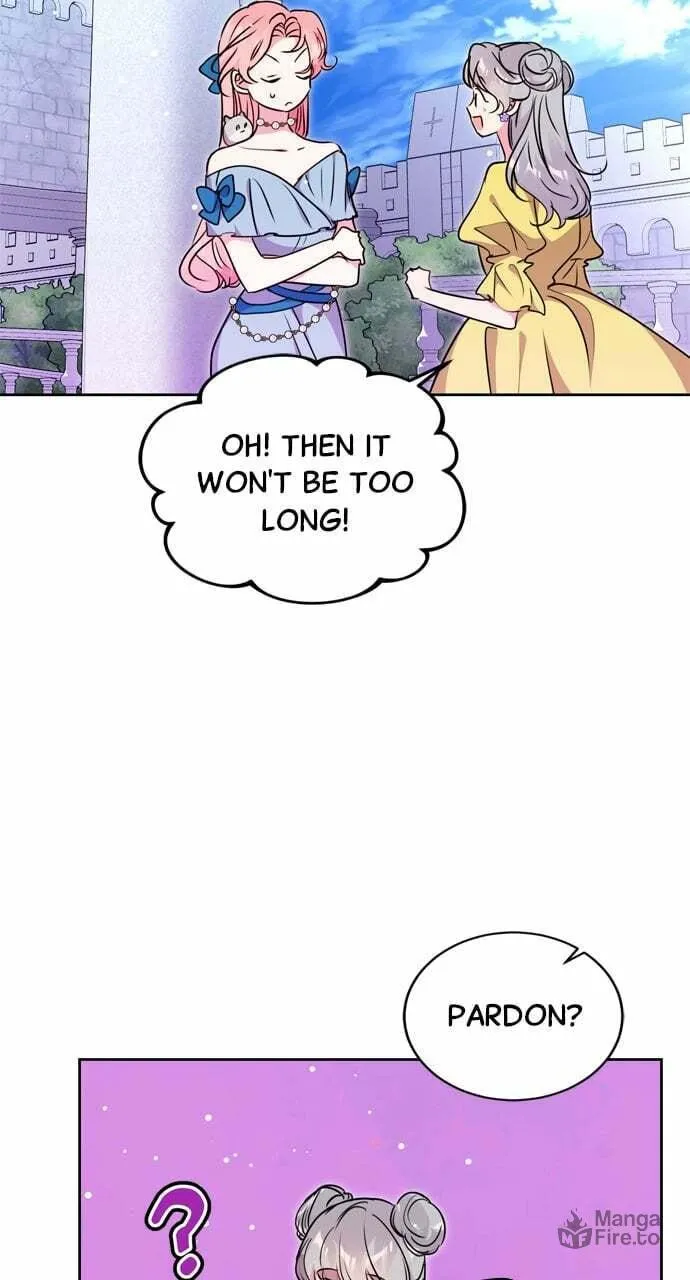 Read My Husband Changes Every Night chapter 33 image 29 on Lezhin