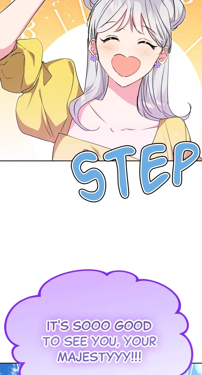 Read My Husband Changes Every Night chapter 33 image 3 on Lezhin